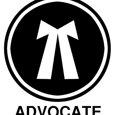 SunitaB7777's profile picture. Advocate/ activist