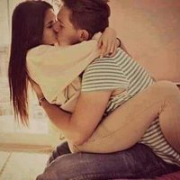 الجن (@bdranaslam) 's Twitter Profile