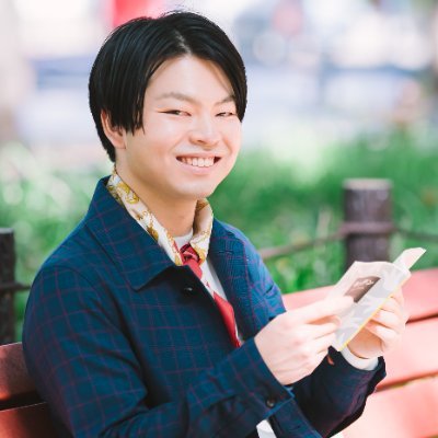 介護教育用アプリの研究開発に取り組む大学院生です🧑🎓 / 東北大学 / 明石高専卒 / Iwaken Lab. / AR / MR / VR