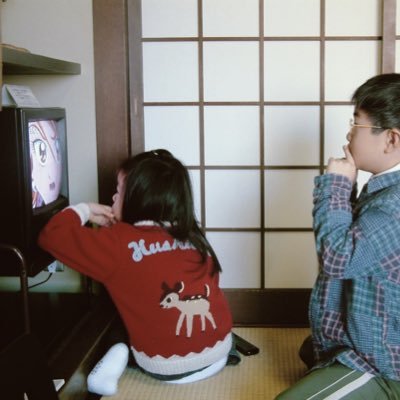 さとられないさんのプロフィール画像