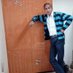 Vinod Gurjar (@vinodgu09897404) Twitter profile photo Vinod Gurjar (@vinodgu09897404) Twitter profile photo