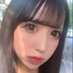 ã²ãªã¿ð°ð€cucue (@hinami_cucue) Twitter profile photo ã²ãªã¿ð°ð€cucue (@hinami_cucue) Twitter profile photo