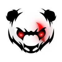 Wakko (@chriswakko) 's Twitter Profile