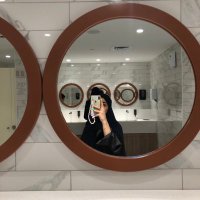 ɢ⁷. (@xgi_22) Twitter profile photo