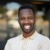 Nworah Ayogu (@nworahayogu) Twitter profile photo Nworah Ayogu (@nworahayogu) Twitter profile photo