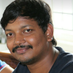 gowtham ragunath (@gprs219) Twitter profile photo gowtham ragunath (@gprs219) Twitter profile photo