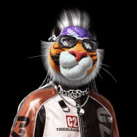 Carlos_Web3 (@carlos_web3) 's Twitter Profile