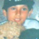 sidney oliveira - @ComSidney - Twitter