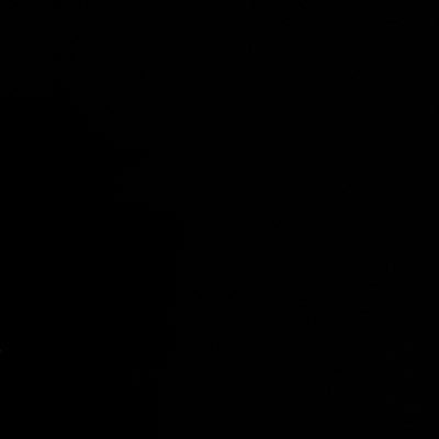 __ALHAMOUD's profile picture. اللهم أني أعوذ بك من فقدان الشغف، وسعي يستنزف الجهد والوقت بلا جدوى وحياة بلا هدف، والإنطفاء بعد التوهج. "وكفى بالله وكيلا"