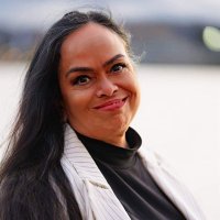 Dr. Anita Gupte- Author (@anita_gupte) 's Twitter Profile
