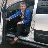 S_ergin=) (@1622sr) Twitter profile photo