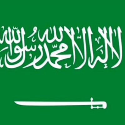 *اسلام عليكم اخي الكريم كلمني في
وتساب عشان اقدر اساعدك *
👇👇👇 ☎️966592344773+☎️