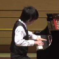 ちび (@chibi_piano) Twitter profile photo