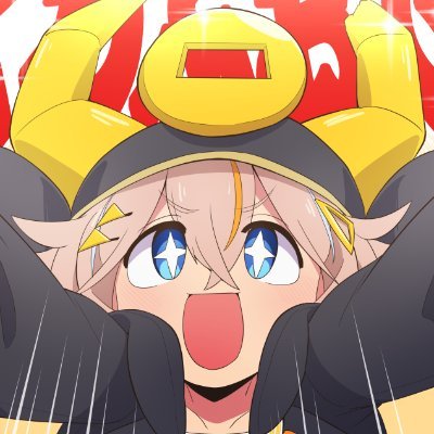 ちくわぶ おでんさんのプロフィール画像