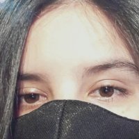 PAM (@gpamela___) 's Twitter Profile