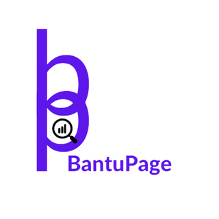 BantuPage Profile Picture