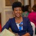 Sen. Tabitha Mutinda Munene (@mutindamunene) Twitter profile photo Sen. Tabitha Mutinda Munene (@mutindamunene) Twitter profile photo
