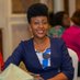 Sen. Tabitha Mutinda Munene (@MutindaMunene) Twitter profile photo