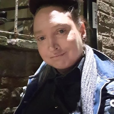 sarah_wojturska's profile picture. 