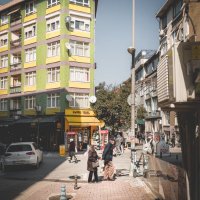 Ganesh Pandey (@ganeshp81238127) 's Twitter Profile