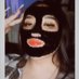 Joy (@joy_3115) Twitter profile photo
