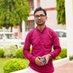 Waliullah sheikh ✍🏼 (@siddiquiwali) Twitter profile photo Waliullah sheikh ✍🏼 (@siddiquiwali) Twitter profile photo
