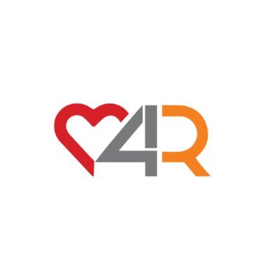 Love4Restaurants or L4R is all about LOVE. Love 4 food, people & fun. A one-stop-social-shop to buy services, gain points, date & connect. JOIN L4R