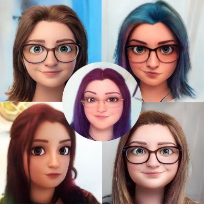 writer_iz's profile picture. Writer. Reader. Gamer. Gunner. From the Dwarf. Whovian. Highly Caffeinated. Ravenclaw. DC & Marvel. PhD candidate. 📚 #indieauthor #LoveOzYA #writingcommunity