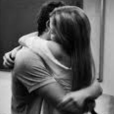 xxcvxx44's profile picture. Your lips, my lips Apocalypse