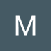Meghavi Bansod (@bansodmeghavi) Twitter profile photo