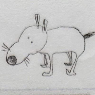 くつゆむさんのプロフィール画像