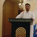 Syed_Banoori (@banoriburhan) Twitter profile photo Syed_Banoori (@banoriburhan) Twitter profile photo