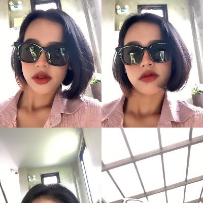 Ggane_'s profile picture. ッ𝐀𝐩𝐩 𝐢𝐨𝐬/𝐀𝐩𝐩 𝐩𝐫𝐞𝐦𝐢𝐮𝐦                              แอพแท้ios ธีม/สติ๊กเกอร์ไลน์ 08:00-00:00 ร้านหลักส่งเอง สั่งซื้อ/สอบถาม จิ้มลิ้งค์ 👇