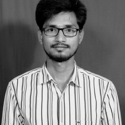 SarathDheekshih's profile picture. உலகின் தலைசிறந்த சொல் செயல்- 
பாரதிய ஜனதா கட்சி,
ஆம்பூர் நகர செயலாளர்,
தகவல் தொழில் நுட்ப அணி & ஊடக பிரிவு