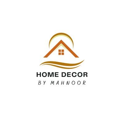 I am providing free home decor ideas for your Home.