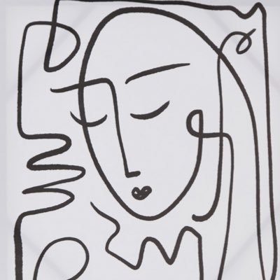 sabohalife's profile picture. اللهم أنت السلام منك السلام واليك السلام 🌿