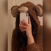 Shaza 🍇 (@ffsshazaaa) Twitter profile photo Shaza 🍇 (@ffsshazaaa) Twitter profile photo
