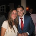 Acampoy - @Alberto_campoy - Twitter