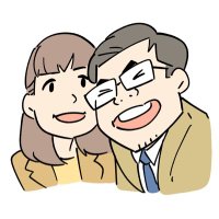 てるちゃん🐁🐈🐇 (@teppie89) 's Twitter Profile