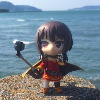 EBA | Lubra (@lubra_ssb) 's Twitter Profile Photo