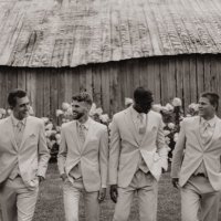 Stone Shields (@stoneshields_) 's Twitter Profile Photo Stone Shields (@stoneshields_) 's Twitter Profile Photo
