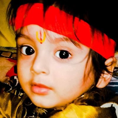 अयं निजः परो वेति गणना लघु चेतसाम् ।।
उदारचरितानांतु वसुधैव कुटुम्बकम्।।
🙏🇮🇳🚩