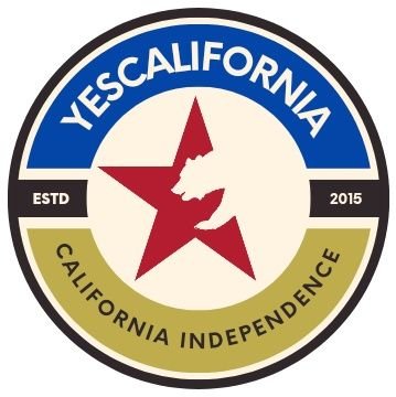 The campaign for an ideological divorce between the left and right in California, resulting in the country of Pacifica and a smaller US state of California.