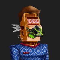 Sander A. (@adrie_pils) 's Twitter Profile