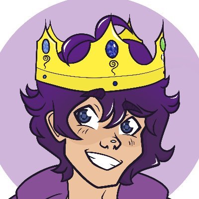 RedpilImc's profile picture. 