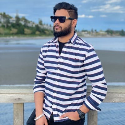 i_amangrewal's profile picture. 