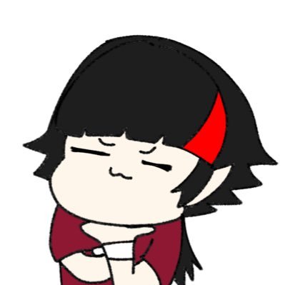 ユウリ✒︎イラスト制作現場さんのプロフィール画像