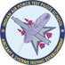 Indian Air Force Test Pilots School (@iaftps) Twitter profile photo Indian Air Force Test Pilots School (@iaftps) Twitter profile photo