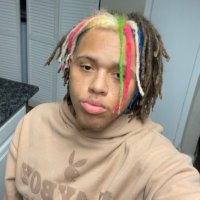 Mr. ShakeHisDreads (@bxtchitscaleb) 's Twitter Profile