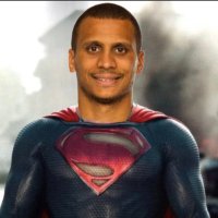 celtics dude☘️🚶♂️ (@dudeceltics) 's Twitter Profile